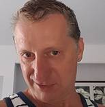 Roomlala | Pierre G.