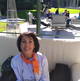 Clotilde