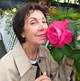 Clotilde
