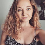 Roomlala | Justine