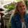 Ghislaine