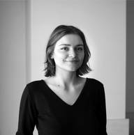 Roomlala | Elmedinë