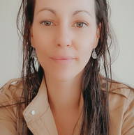 Roomlala | Nadège M.