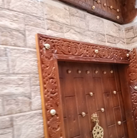 Roomlala | Abdellah E.