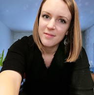 Roomlala | Christelle M.