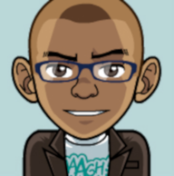 Roomlala | Jérome G.