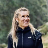 Roomlala | Caroline G.