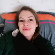 Roomlala | Charlotte B.