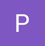 Roomlala | Pierre