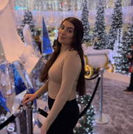 Roomlala | Yeganeh