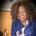 Nadege