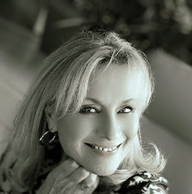 Roomlala | Véronique H.