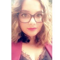 Roomlala | Amandine