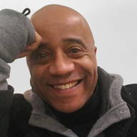 Roomlala | Pascal S.