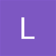 Roomlala | Liliane A.
