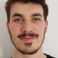 Roomlala | Pierre