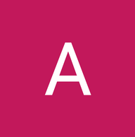 Host: Incontournable Pour Visite Ou Travail