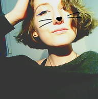 Roomlala | Annonciade
