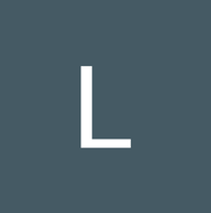 Roomlala | Ludovic
