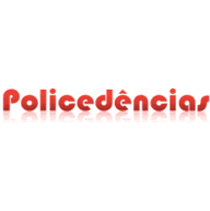 Roomlala | Policedências España