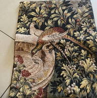 Roomlala | Zouina L.