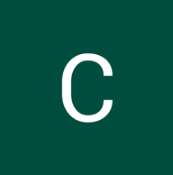 Roomlala | Carmen