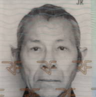 Roomlala | Sci raymond R.