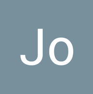 Roomlala | Jonas