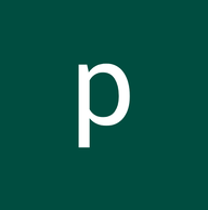 Roomlala | Pierrick