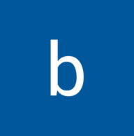 Roomlala | Baumard