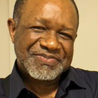 Roomlala | Baphani M.