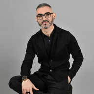 Roomlala | Fabien
