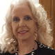 Josiane