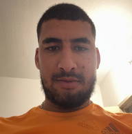Mehdi
