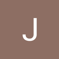 Roomlala | Jacinto