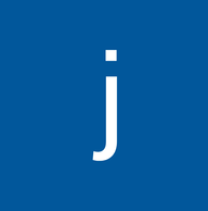 Roomlala | Julien