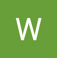 Roomlala | William