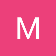 Roomlala | Maupeu-maynau