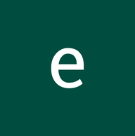 Roomlala | Eric