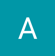 Roomlala | Abderrahmane