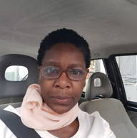 Roomlala | Mireille B.