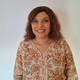 Marie Jose