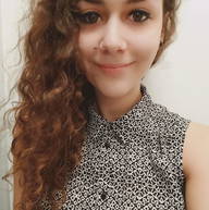Roomlala | Léa