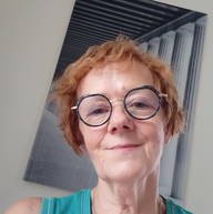 Roomlala | Sylvie D.