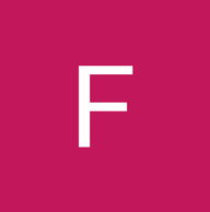 Roomlala | Fred