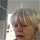 Annette