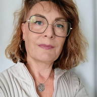 Roomlala | Christine C.