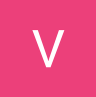 Roomlala | Valerie