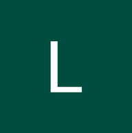 Roomlala | Laurent