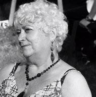 Roomlala | Geneviève S.